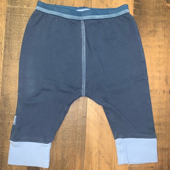 3 for $20 / Kushie’s 2 piece PJs (3 M) - Picture 3 of 4